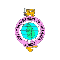 Client Logo Colored