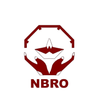 Client Logo Colored