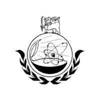 Client Logo Black and White