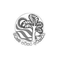 Client Logo Black and White