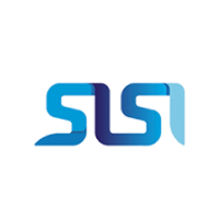 Client Logo Colored