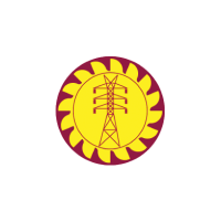 Client Logo Colored