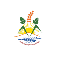 Client Logo Colored