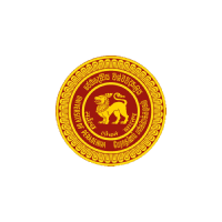 Client Logo Colored