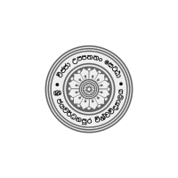 Client Logo Black and White