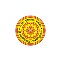 Client Logo Colored