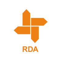 Client Logo Colored