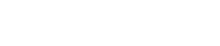Bhoomitech Logo White